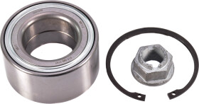 Головне фото