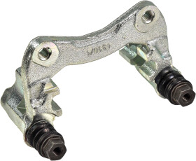 Кронштейн TRW BDA436