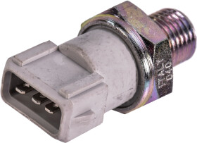 Датчик давления масла EPS 1800070