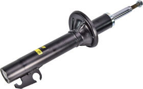 Стойка амортизатора Monroe R11047