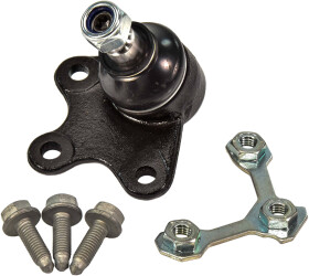 Головне фото