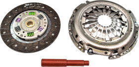 Головне фото