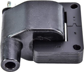 Катушка зажигания Mobiletron CF-08