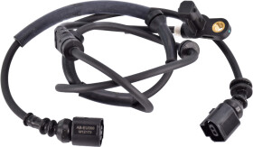 Датчик ABS Mobiletron AB-EU098