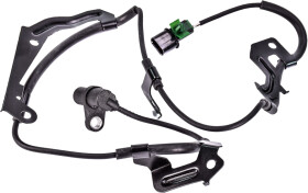 Датчик ABS ABE CCZ1341ABE