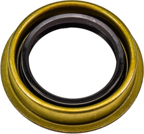 Сальник полуоси BTA G3G001