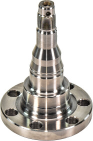 Головне фото