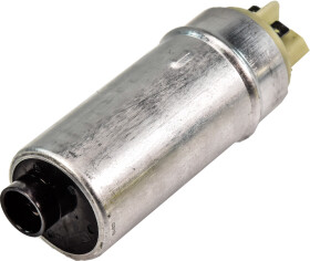 Топливный насос Hüco 133307