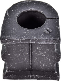 Втулка стабілізатора Sidem 841805