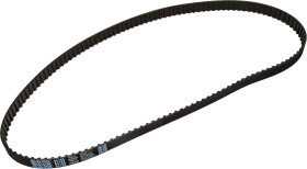 Ремінь ГРМ Dayco 94168