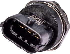 Датчик давления подачи топлива Bosch 0 281 006 325