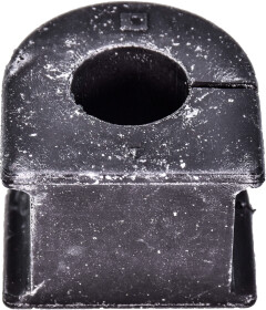 Втулка стабилизатора Sidem 881804