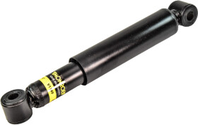 Амортизатор Monroe V1149