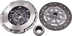 Головне фото