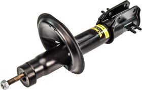 Стойка амортизатора Monroe 11194