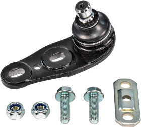 Головне фото