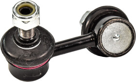 Стойка стабилизатора Blue Print ADG08574