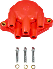 Крышка распределителя зажигания Automega 150093810