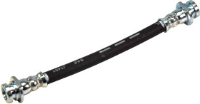 Гальмівний шланг Brembo T 54 025