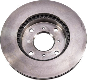 Тормозной диск A.B.S. 16171