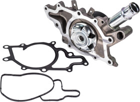 Головне фото