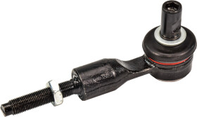 Наконечник рулевой тяги Delphi TA1908