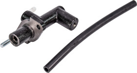 Главный цилиндр сцепления LPR 2273