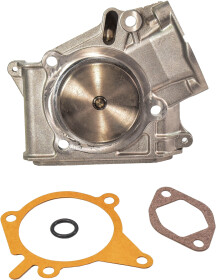 Помпа Aisin WPZ-001