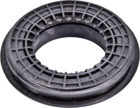 Опорный подшипник амортизатора Lemförder 35814 01