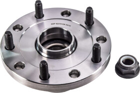 Головне фото