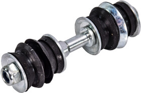 Стойка стабилизатора A.B.S. 260482