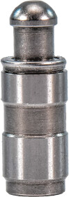 Толкатель клапана BGA HL6316