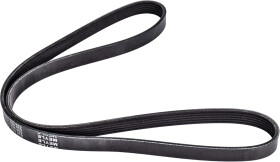 Головне фото