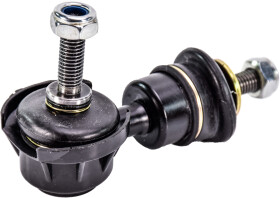 Стойка стабилизатора Japanparts SI-327