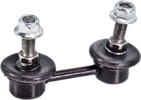 Стійка стабілізатора Japanparts SI-703