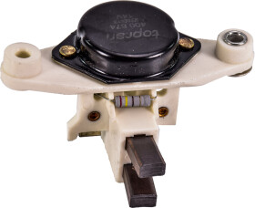 Головне фото