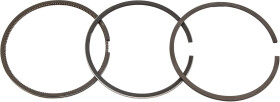 Комплект поршневых колец Goetze 08-305900-10