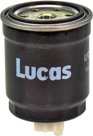 Паливний фільтр Lucas lfds112