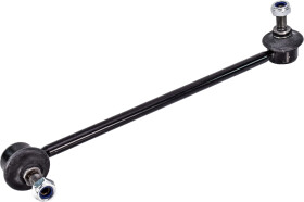 Стойка стабилизатора Japanparts SI-H05L