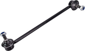 Стойка стабилизатора Japanparts SI-H05R