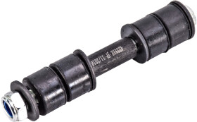 Стійка стабілізатора Japanparts SI-533