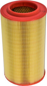 Воздушный фильтр WIX Filters WA9523
