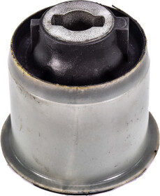 Сайлентблок балки SWAG 62 92 8403