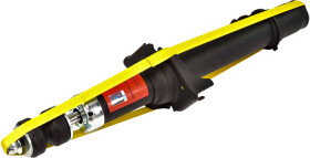 Стойка амортизатора TRW JGM1215SL