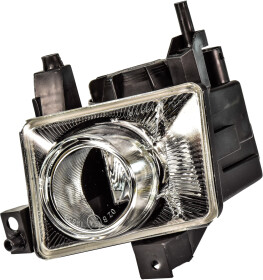 Головне фото