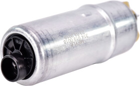 Паливний насос Meyle 3149190018