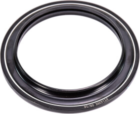 Опорный подшипник амортизатора Kayaba MB1909