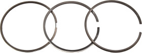 Комплект поршневых колец Goetze 08-114400-00