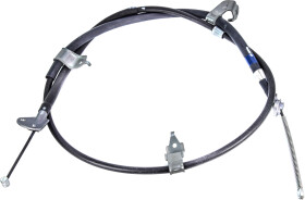 Трос ручного тормоза Toyota / Lexus / Daihatsu 4643042140