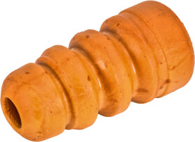 Отбойник амортизатора Hyundai / Kia 5532607100